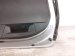2024 Toyota Rav 4 Deck Trunk Lid Lift Gate / Tail Gate Silver 67005 0R290 Replacement 2024 Toyota Rav 4 Deck Trunk Lid Lift Gate / Tail Gate Silver 67005 0R290 Replacement thumbnail