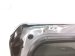 2024 Toyota Rav 4 Deck Trunk Lid Lift Gate / Tail Gate Silver 67005 0R290 Replacement 2024 Toyota Rav 4 Deck Trunk Lid Lift Gate / Tail Gate Silver 67005 0R290 Replacement thumbnail