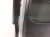 2024 Toyota Rav 4 Deck Trunk Lid Lift Gate / Tail Gate Silver 67005 0R290 Replacement 2024 Toyota Rav 4 Deck Trunk Lid Lift Gate / Tail Gate Silver 67005 0R290 Replacement thumbnail