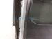 2024 Toyota Rav 4 Deck Trunk Lid Lift Gate / Tail Gate Silver 67005 0R290 Replacement 2024 Toyota Rav 4 Deck Trunk Lid Lift Gate / Tail Gate Silver 67005 0R290 Replacement thumbnail