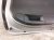 2024 Toyota Rav 4 Deck Trunk Lid Lift Gate / Tail Gate Silver 67005 0R290 Replacement 2024 Toyota Rav 4 Deck Trunk Lid Lift Gate / Tail Gate Silver 67005 0R290 Replacement thumbnail