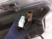 2024 Toyota Rav 4 Deck Trunk Lid Lift Gate / Tail Gate Silver 67005 0R290 Replacement 2024 Toyota Rav 4 Deck Trunk Lid Lift Gate / Tail Gate Silver 67005 0R290 Replacement thumbnail