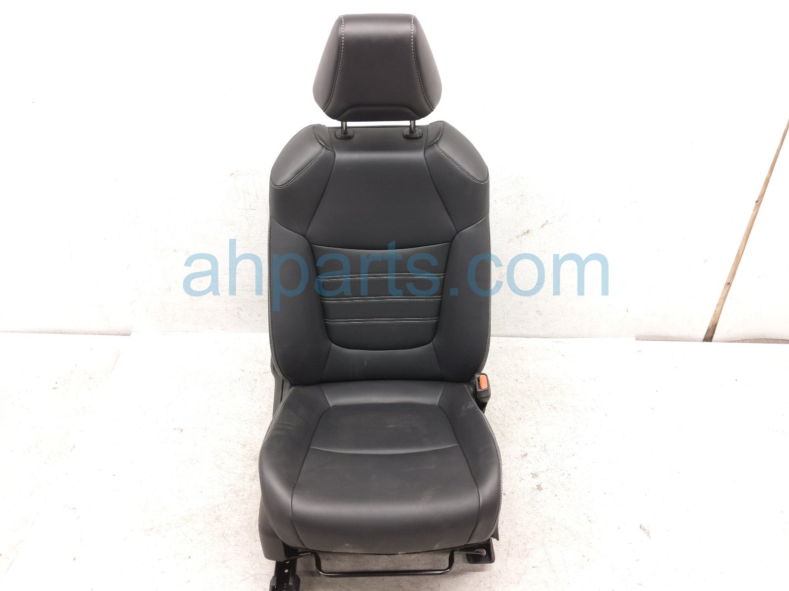 2024 Toyota Rav 4 Front Passenger Seat Black W/ Airbag 71551 0R140 Replacement 2024 Toyota Rav 4 Front Passenger Seat Black W/ Airbag 71551 0R140 Replacement thumbnail