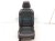2024 Toyota Rav 4 Front Passenger Seat Black W/ Airbag 71551 0R140 Replacement 2024 Toyota Rav 4 Front Passenger Seat Black W/ Airbag 71551 0R140 Replacement thumbnail