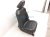 2024 Toyota Rav 4 Front Passenger Seat Black W/ Airbag 71551 0R140 Replacement 2024 Toyota Rav 4 Front Passenger Seat Black W/ Airbag 71551 0R140 Replacement thumbnail