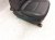 2024 Toyota Rav 4 Front Passenger Seat Black W/ Airbag 71551 0R140 Replacement 2024 Toyota Rav 4 Front Passenger Seat Black W/ Airbag 71551 0R140 Replacement thumbnail
