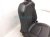 2024 Toyota Rav 4 Front Passenger Seat Black W/ Airbag 71551 0R140 Replacement 2024 Toyota Rav 4 Front Passenger Seat Black W/ Airbag 71551 0R140 Replacement thumbnail