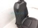 2024 Toyota Rav 4 Front Passenger Seat Black W/ Airbag 71551 0R140 Replacement 2024 Toyota Rav 4 Front Passenger Seat Black W/ Airbag 71551 0R140 Replacement thumbnail
