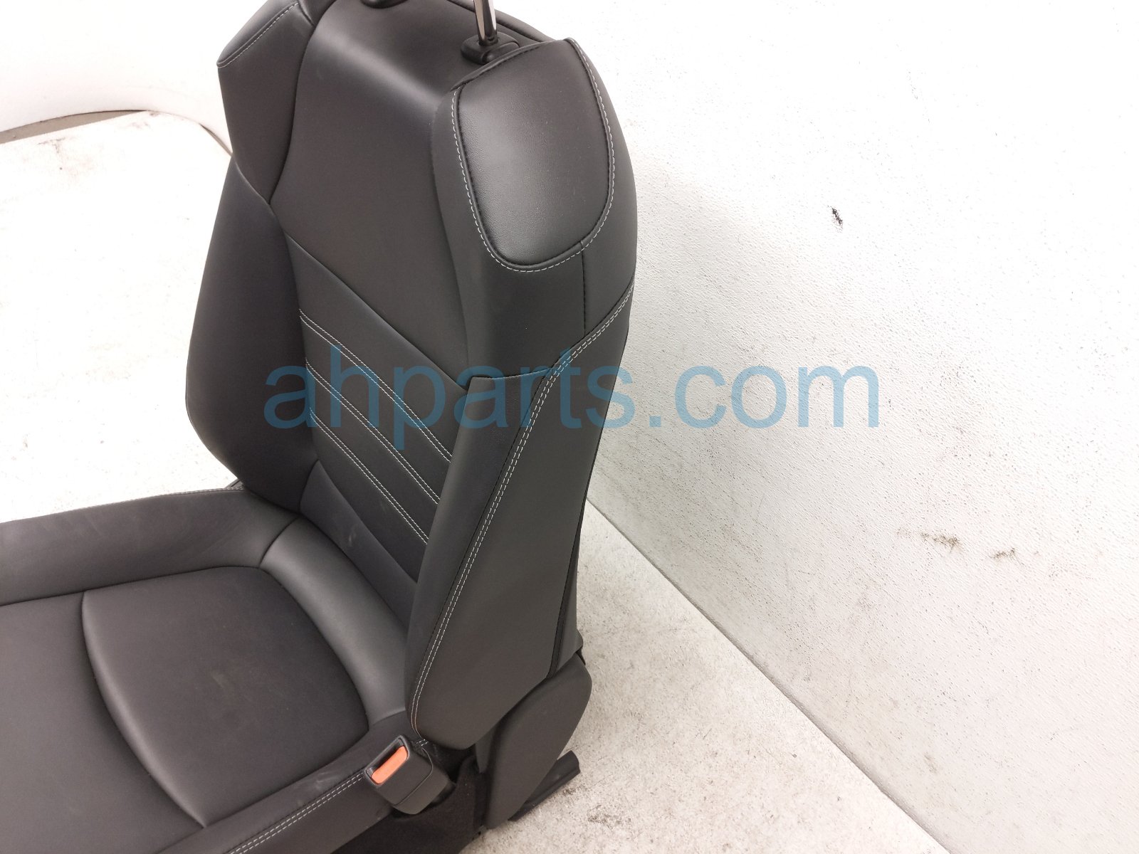 2024 Toyota Rav 4 Front Passenger Seat Black W/ Airbag 71551 0R140 Replacement 2024 Toyota Rav 4 Front Passenger Seat Black W/ Airbag 71551 0R140 Replacement thumbnail