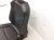 2024 Toyota Rav 4 Front Passenger Seat Black W/ Airbag 71551 0R140 Replacement 2024 Toyota Rav 4 Front Passenger Seat Black W/ Airbag 71551 0R140 Replacement thumbnail