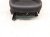 2024 Toyota Rav 4 Front Passenger Seat Black W/ Airbag 71551 0R140 Replacement 2024 Toyota Rav 4 Front Passenger Seat Black W/ Airbag 71551 0R140 Replacement thumbnail