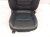 2024 Toyota Rav 4 Front Passenger Seat Black W/ Airbag 71551 0R140 Replacement 2024 Toyota Rav 4 Front Passenger Seat Black W/ Airbag 71551 0R140 Replacement thumbnail
