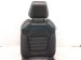 2024 Toyota Rav 4 Front Passenger Seat Black W/ Airbag 71551 0R140 Replacement 2024 Toyota Rav 4 Front Passenger Seat Black W/ Airbag 71551 0R140 Replacement thumbnail