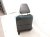 2024 Toyota Rav 4 Front Passenger Seat Black W/ Airbag 71551 0R140 Replacement 2024 Toyota Rav 4 Front Passenger Seat Black W/ Airbag 71551 0R140 Replacement thumbnail