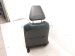 2024 Toyota Rav 4 Front Passenger Seat Black W/ Airbag 71551 0R140 Replacement 2024 Toyota Rav 4 Front Passenger Seat Black W/ Airbag 71551 0R140 Replacement thumbnail