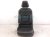 2024 Toyota Rav 4 Front Driver Seat Black W/ Airbag 71073 0R440 C4 Replacement 2024 Toyota Rav 4 Front Driver Seat Black W/ Airbag 71073 0R440 C4 Replacement thumbnail