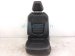 2024 Toyota Rav 4 Front Driver Seat Black W/ Airbag 71073 0R440 C4 Replacement 2024 Toyota Rav 4 Front Driver Seat Black W/ Airbag 71073 0R440 C4 Replacement thumbnail