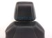 2024 Toyota Rav 4 Front Driver Seat Black W/ Airbag 71073 0R440 C4 Replacement 2024 Toyota Rav 4 Front Driver Seat Black W/ Airbag 71073 0R440 C4 Replacement thumbnail