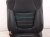 2024 Toyota Rav 4 Front Driver Seat Black W/ Airbag 71073 0R440 C4 Replacement 2024 Toyota Rav 4 Front Driver Seat Black W/ Airbag 71073 0R440 C4 Replacement thumbnail