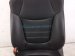 2024 Toyota Rav 4 Front Driver Seat Black W/ Airbag 71073 0R440 C4 Replacement 2024 Toyota Rav 4 Front Driver Seat Black W/ Airbag 71073 0R440 C4 Replacement thumbnail