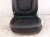 2024 Toyota Rav 4 Front Driver Seat Black W/ Airbag 71073 0R440 C4 Replacement 2024 Toyota Rav 4 Front Driver Seat Black W/ Airbag 71073 0R440 C4 Replacement thumbnail