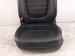 2024 Toyota Rav 4 Front Driver Seat Black W/ Airbag 71073 0R440 C4 Replacement 2024 Toyota Rav 4 Front Driver Seat Black W/ Airbag 71073 0R440 C4 Replacement thumbnail