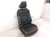 2024 Toyota Rav 4 Front Driver Seat Black W/ Airbag 71073 0R440 C4 Replacement 2024 Toyota Rav 4 Front Driver Seat Black W/ Airbag 71073 0R440 C4 Replacement thumbnail