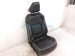 2024 Toyota Rav 4 Front Driver Seat Black W/ Airbag 71073 0R440 C4 Replacement 2024 Toyota Rav 4 Front Driver Seat Black W/ Airbag 71073 0R440 C4 Replacement thumbnail