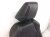 2024 Toyota Rav 4 Front Driver Seat Black W/ Airbag 71073 0R440 C4 Replacement 2024 Toyota Rav 4 Front Driver Seat Black W/ Airbag 71073 0R440 C4 Replacement thumbnail