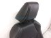 2024 Toyota Rav 4 Front Driver Seat Black W/ Airbag 71073 0R440 C4 Replacement 2024 Toyota Rav 4 Front Driver Seat Black W/ Airbag 71073 0R440 C4 Replacement thumbnail
