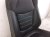 2024 Toyota Rav 4 Front Driver Seat Black W/ Airbag 71073 0R440 C4 Replacement 2024 Toyota Rav 4 Front Driver Seat Black W/ Airbag 71073 0R440 C4 Replacement thumbnail