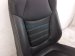 2024 Toyota Rav 4 Front Driver Seat Black W/ Airbag 71073 0R440 C4 Replacement 2024 Toyota Rav 4 Front Driver Seat Black W/ Airbag 71073 0R440 C4 Replacement thumbnail