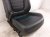 2024 Toyota Rav 4 Front Driver Seat Black W/ Airbag 71073 0R440 C4 Replacement 2024 Toyota Rav 4 Front Driver Seat Black W/ Airbag 71073 0R440 C4 Replacement thumbnail