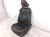 2024 Toyota Rav 4 Front Driver Seat Black W/ Airbag 71073 0R440 C4 Replacement 2024 Toyota Rav 4 Front Driver Seat Black W/ Airbag 71073 0R440 C4 Replacement thumbnail