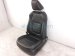 2024 Toyota Rav 4 Front Driver Seat Black W/ Airbag 71073 0R440 C4 Replacement 2024 Toyota Rav 4 Front Driver Seat Black W/ Airbag 71073 0R440 C4 Replacement thumbnail