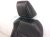 2024 Toyota Rav 4 Front Driver Seat Black W/ Airbag 71073 0R440 C4 Replacement 2024 Toyota Rav 4 Front Driver Seat Black W/ Airbag 71073 0R440 C4 Replacement thumbnail