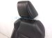2024 Toyota Rav 4 Front Driver Seat Black W/ Airbag 71073 0R440 C4 Replacement 2024 Toyota Rav 4 Front Driver Seat Black W/ Airbag 71073 0R440 C4 Replacement thumbnail