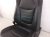 2024 Toyota Rav 4 Front Driver Seat Black W/ Airbag 71073 0R440 C4 Replacement 2024 Toyota Rav 4 Front Driver Seat Black W/ Airbag 71073 0R440 C4 Replacement thumbnail