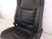 2024 Toyota Rav 4 Front Driver Seat Black W/ Airbag 71073 0R440 C4 Replacement 2024 Toyota Rav 4 Front Driver Seat Black W/ Airbag 71073 0R440 C4 Replacement thumbnail