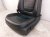 2024 Toyota Rav 4 Front Driver Seat Black W/ Airbag 71073 0R440 C4 Replacement 2024 Toyota Rav 4 Front Driver Seat Black W/ Airbag 71073 0R440 C4 Replacement thumbnail