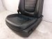 2024 Toyota Rav 4 Front Driver Seat Black W/ Airbag 71073 0R440 C4 Replacement 2024 Toyota Rav 4 Front Driver Seat Black W/ Airbag 71073 0R440 C4 Replacement thumbnail