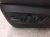 2024 Toyota Rav 4 Front Driver Seat Black W/ Airbag 71073 0R440 C4 Replacement 2024 Toyota Rav 4 Front Driver Seat Black W/ Airbag 71073 0R440 C4 Replacement thumbnail