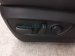 2024 Toyota Rav 4 Front Driver Seat Black W/ Airbag 71073 0R440 C4 Replacement 2024 Toyota Rav 4 Front Driver Seat Black W/ Airbag 71073 0R440 C4 Replacement thumbnail