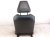 2024 Toyota Rav 4 Front Driver Seat Black W/ Airbag 71073 0R440 C4 Replacement 2024 Toyota Rav 4 Front Driver Seat Black W/ Airbag 71073 0R440 C4 Replacement thumbnail