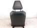 2024 Toyota Rav 4 Front Driver Seat Black W/ Airbag 71073 0R440 C4 Replacement 2024 Toyota Rav 4 Front Driver Seat Black W/ Airbag 71073 0R440 C4 Replacement thumbnail