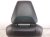 2024 Toyota Rav 4 Front Driver Seat Black W/ Airbag 71073 0R440 C4 Replacement 2024 Toyota Rav 4 Front Driver Seat Black W/ Airbag 71073 0R440 C4 Replacement thumbnail