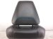 2024 Toyota Rav 4 Front Driver Seat Black W/ Airbag 71073 0R440 C4 Replacement 2024 Toyota Rav 4 Front Driver Seat Black W/ Airbag 71073 0R440 C4 Replacement thumbnail