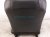 2024 Toyota Rav 4 Front Driver Seat Black W/ Airbag 71073 0R440 C4 Replacement 2024 Toyota Rav 4 Front Driver Seat Black W/ Airbag 71073 0R440 C4 Replacement thumbnail