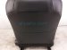 2024 Toyota Rav 4 Front Driver Seat Black W/ Airbag 71073 0R440 C4 Replacement 2024 Toyota Rav 4 Front Driver Seat Black W/ Airbag 71073 0R440 C4 Replacement thumbnail