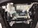2024 Toyota Rav 4 Front Driver Seat Black W/ Airbag 71073 0R440 C4 Replacement 2024 Toyota Rav 4 Front Driver Seat Black W/ Airbag 71073 0R440 C4 Replacement thumbnail